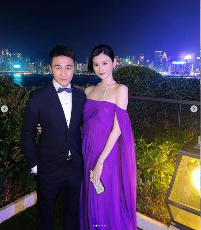 Mario Ho infidelity scandalpeople' 'nightlife' 'formalwear' 'cityscape' 'elegance.