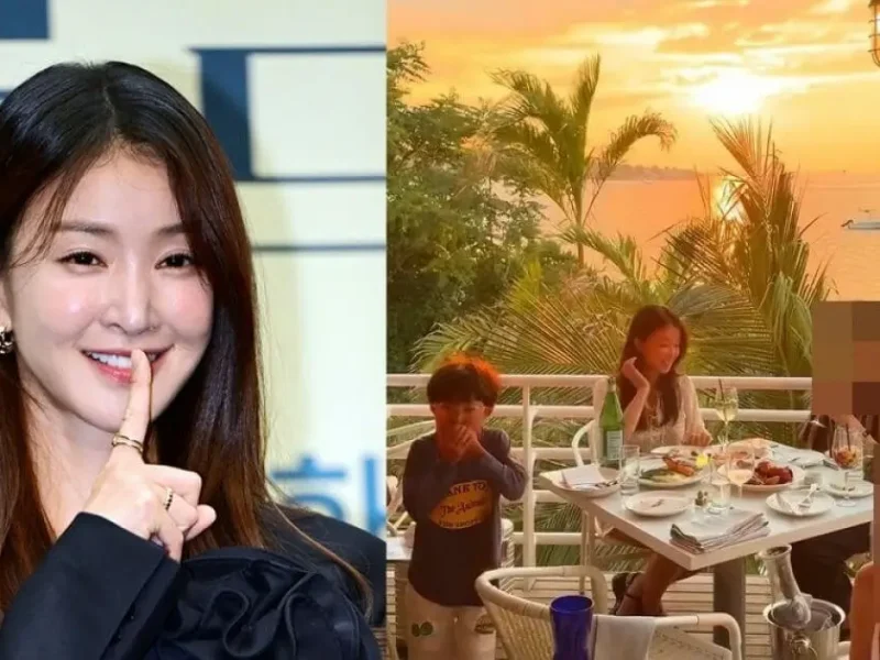 lee siyoung controversy