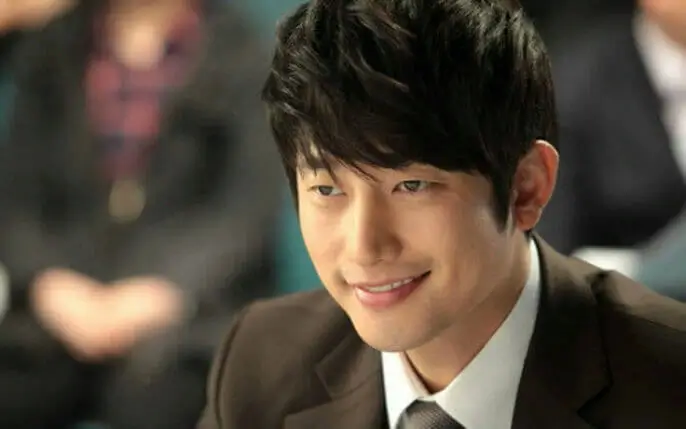 park sihoo scandal rebuttal