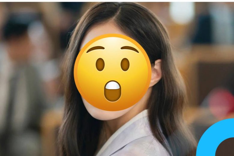 Lee Se-young child actress