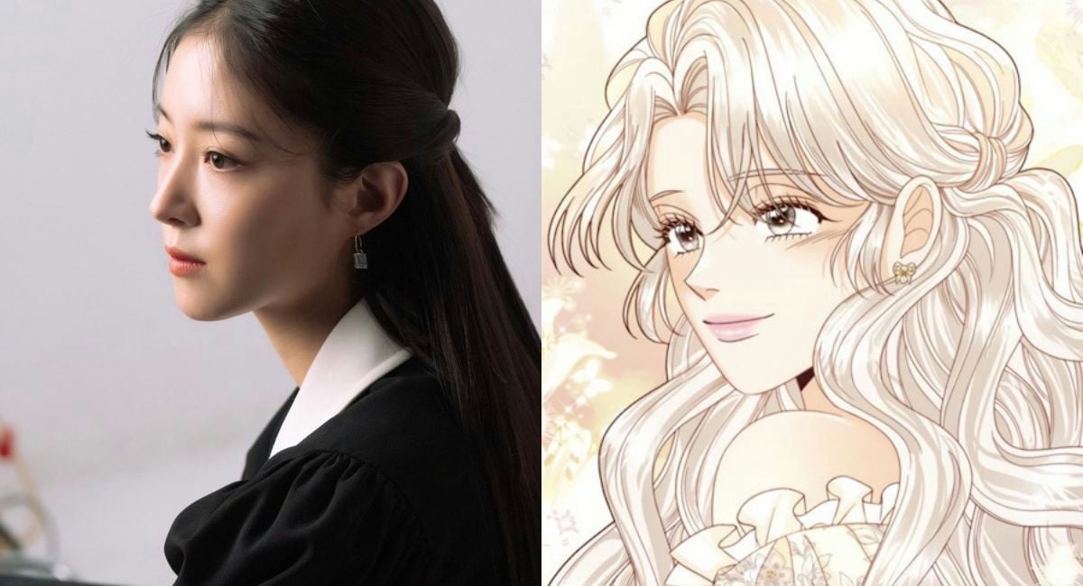 Lee Se-young child actress people' '' 'omparison' '' 'oman' '' 'llustration' '' 'rofile.