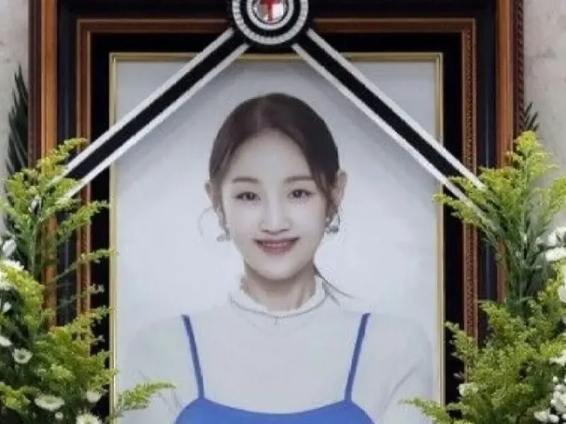 john park late park boram superstar k2