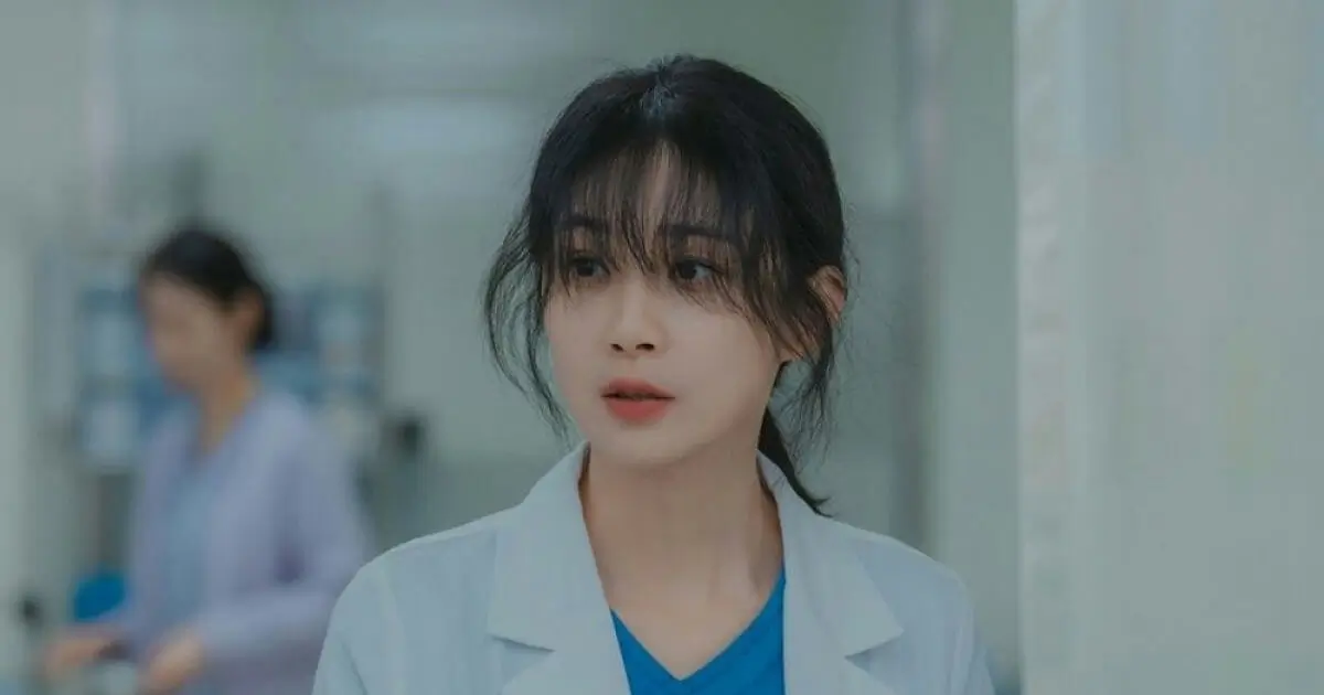 mary kills people korean drama buzz