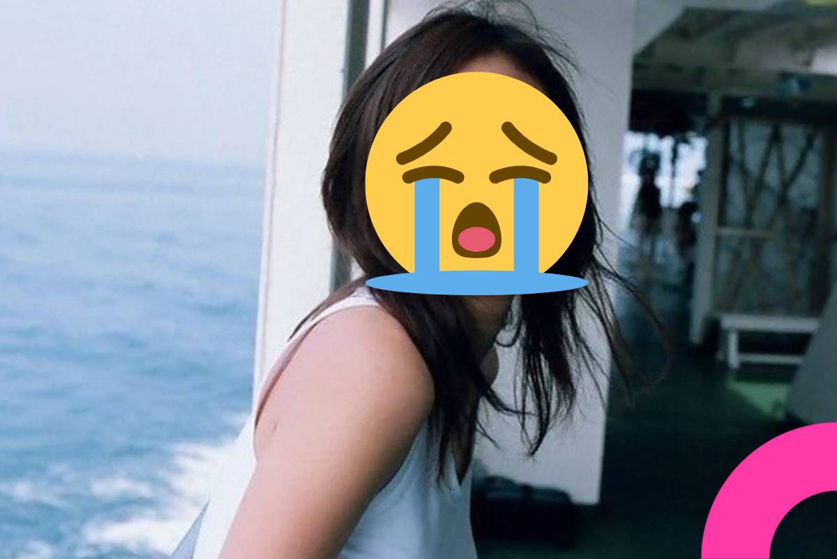 Hirosue Ryoko scandal