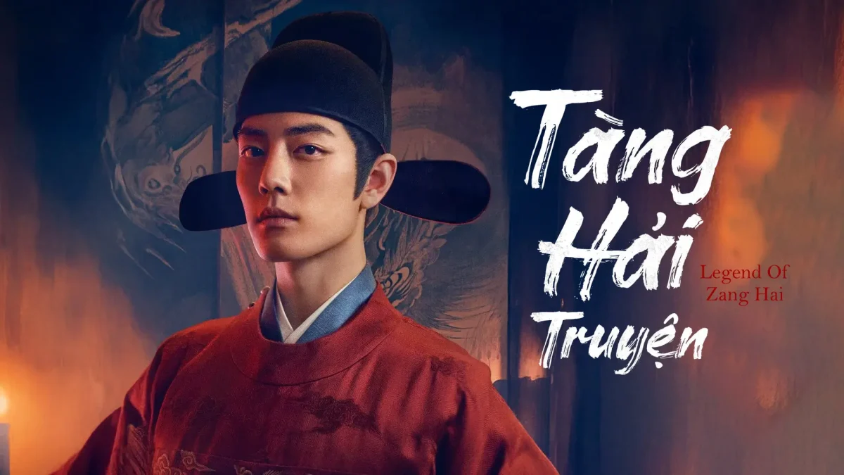 Xiao Zhan Hanbok controversyman' 'period' 'drama' 'asian' 'actor.