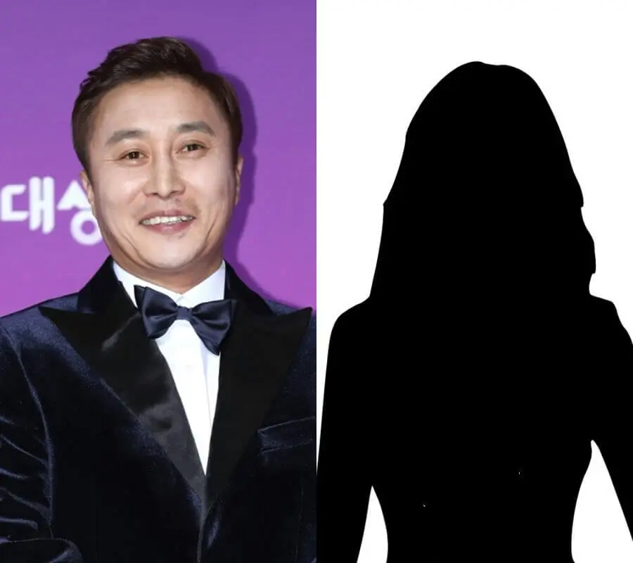 kim byungman remarriage lawsuit