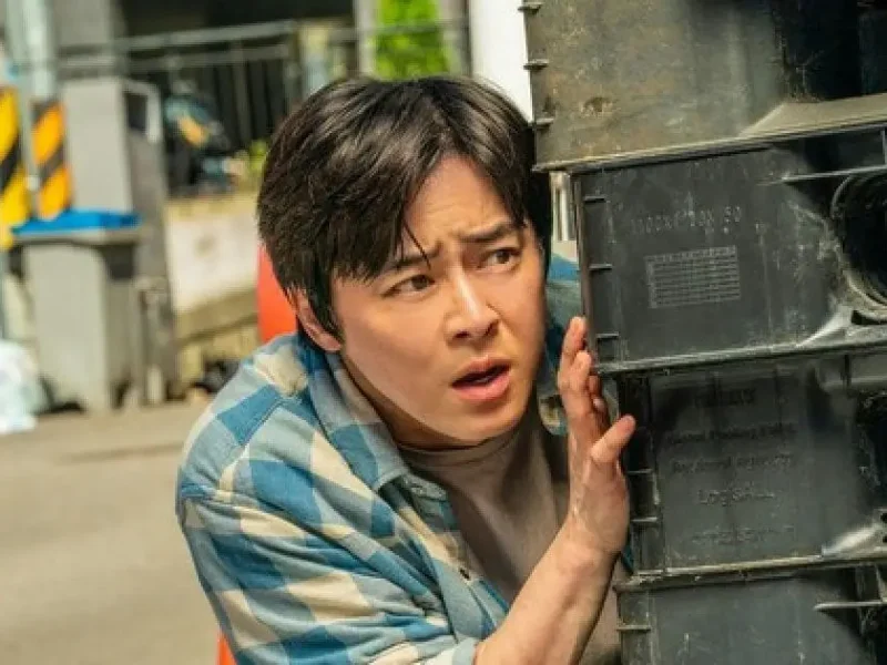 zombie daughter box office