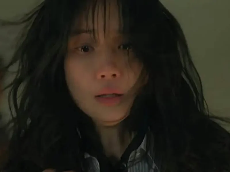 mary kills people korea ratings drop
