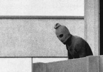 itaewon terrorist arrest lashkaretaiba