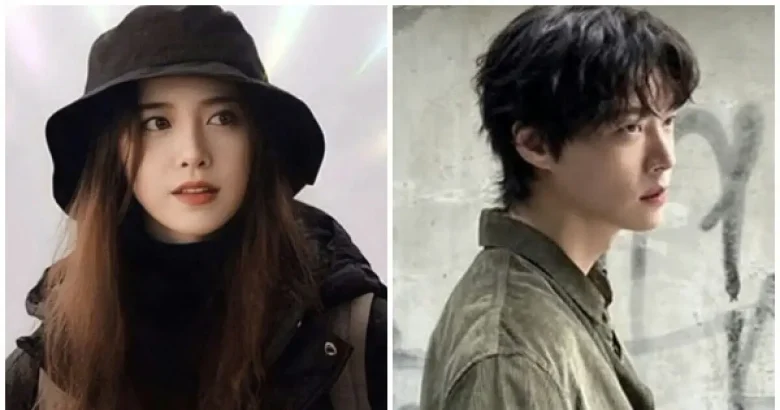 goo hye sun ahn jae hyun controversy