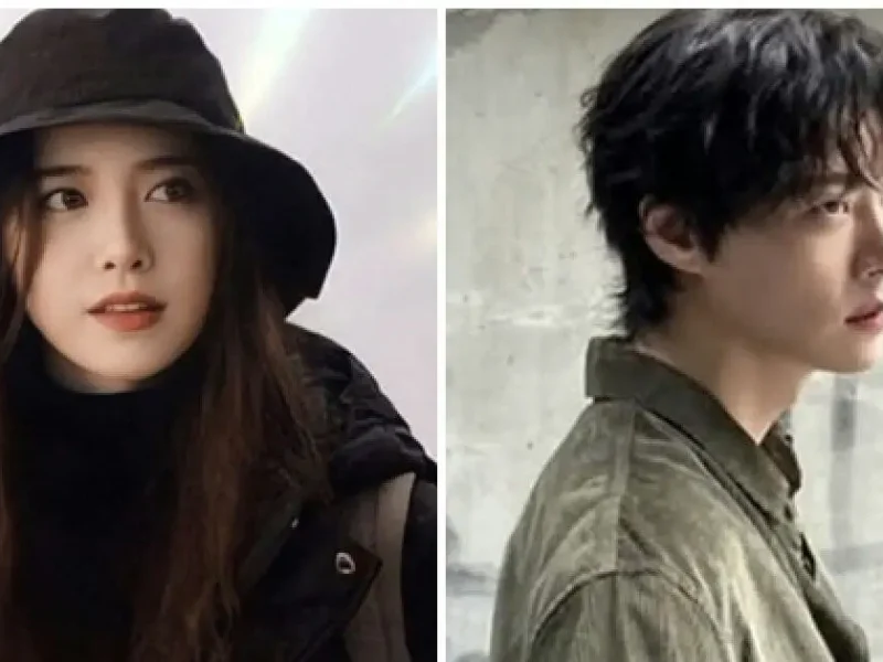 goo hye sun ahn jae hyun controversy
