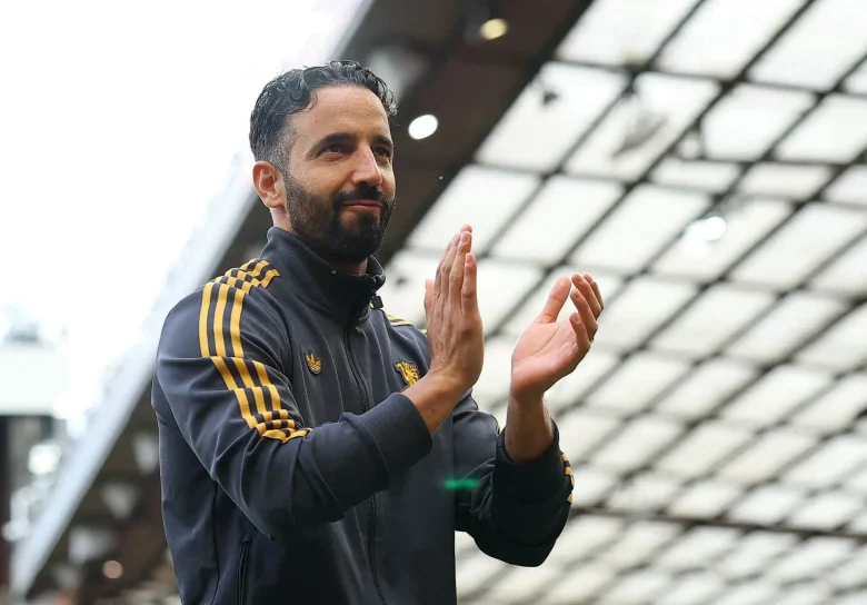 manchester united rebuild 2025