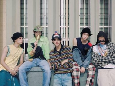 CORTIS Profile: Big Hit Music’s Young Creator Crew (2025 Updated)