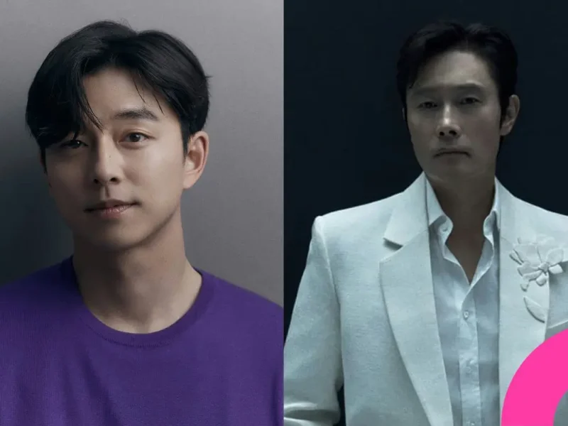 richest korean actors 2025