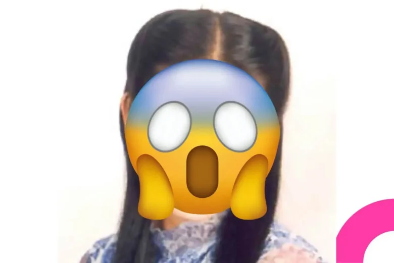 zhang yu scandal