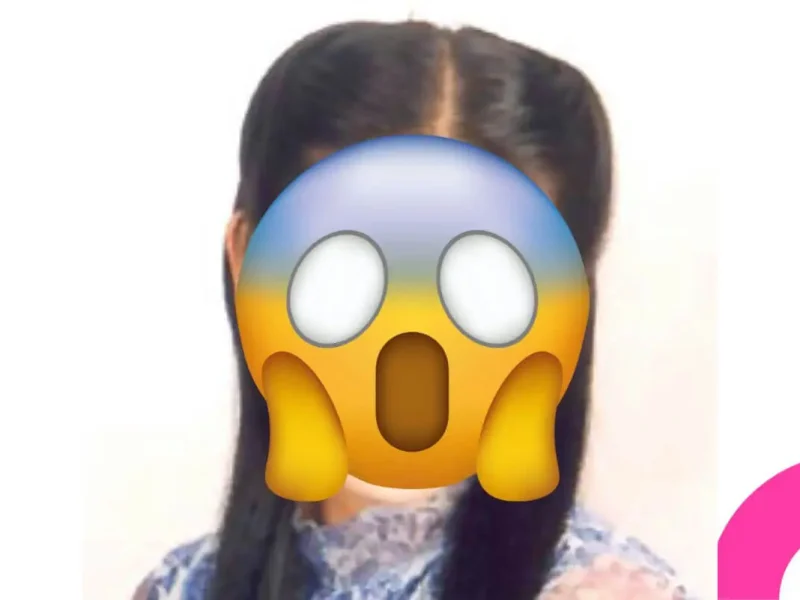 zhang yu scandal