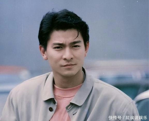 person' '' 'ndy' 'au' 'actor' 'casual' 'portrait.