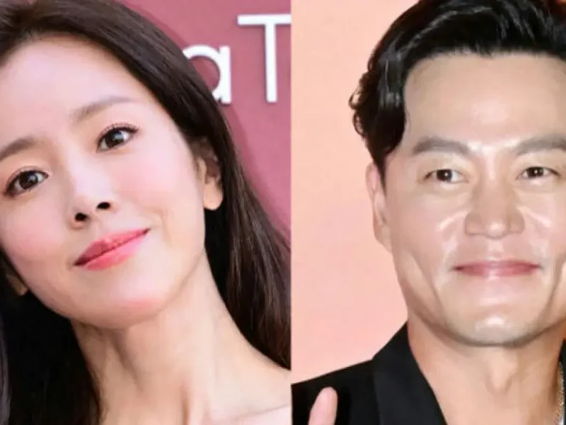han jimin lee seojin