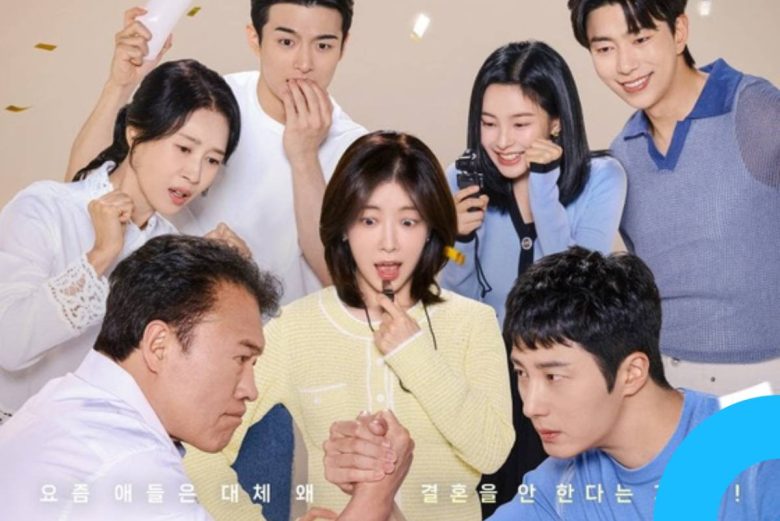 Our Golden Days Jung Il-woo ratings