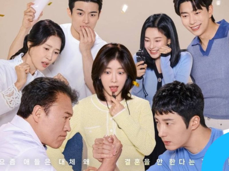 Our Golden Days Jung Il-woo ratings