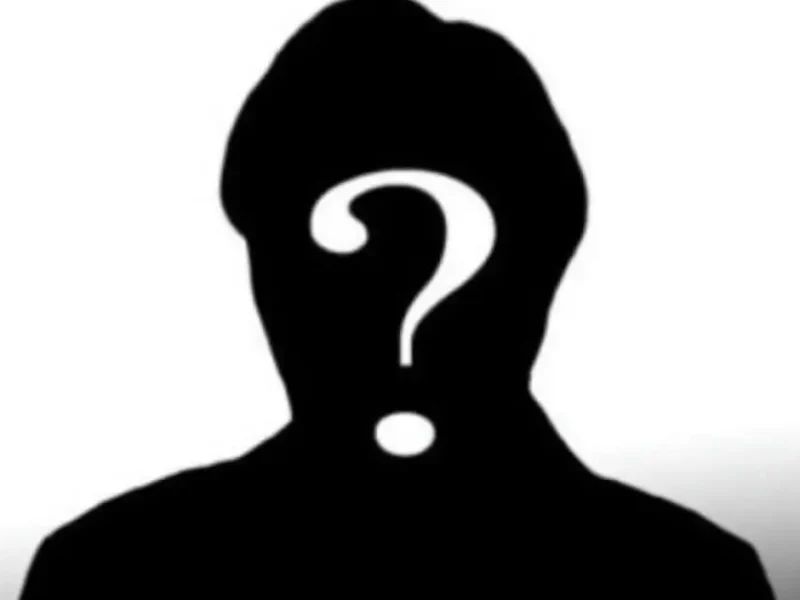 famous soccer player cheating story