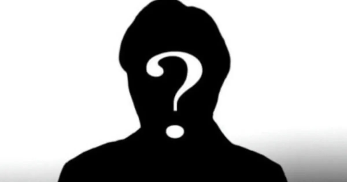 famous soccer player cheating story
