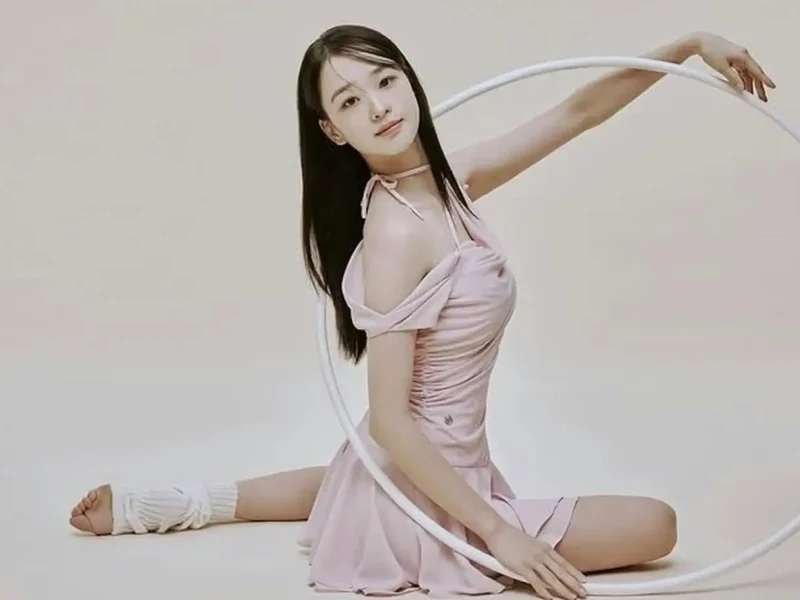 son yeon jae channel restored