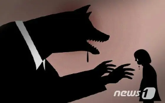 stepdad sexual abuse oh eunyoungs stay