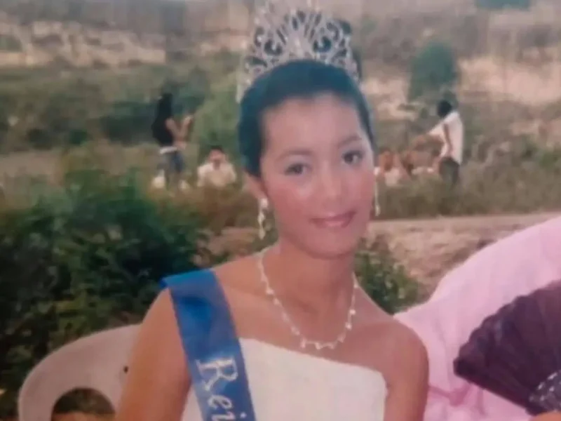 acquene arradaza death