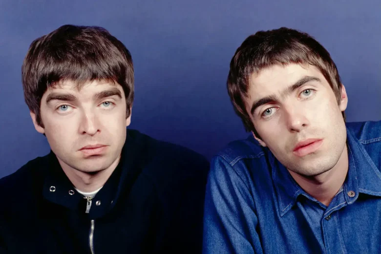 oasis rising sun flag controversy korea