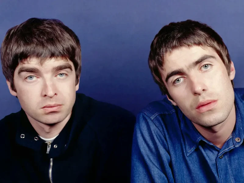 oasis rising sun flag controversy korea