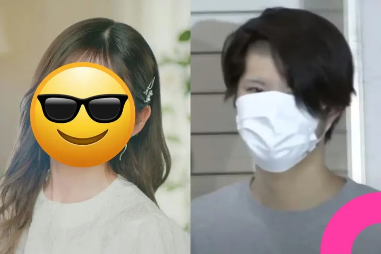 murayama ayaka death threat