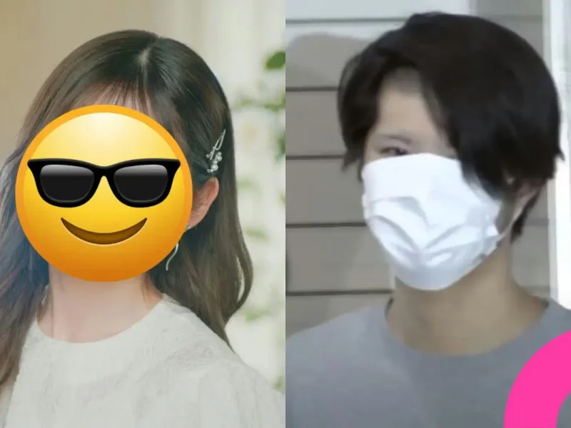 murayama ayaka death threat