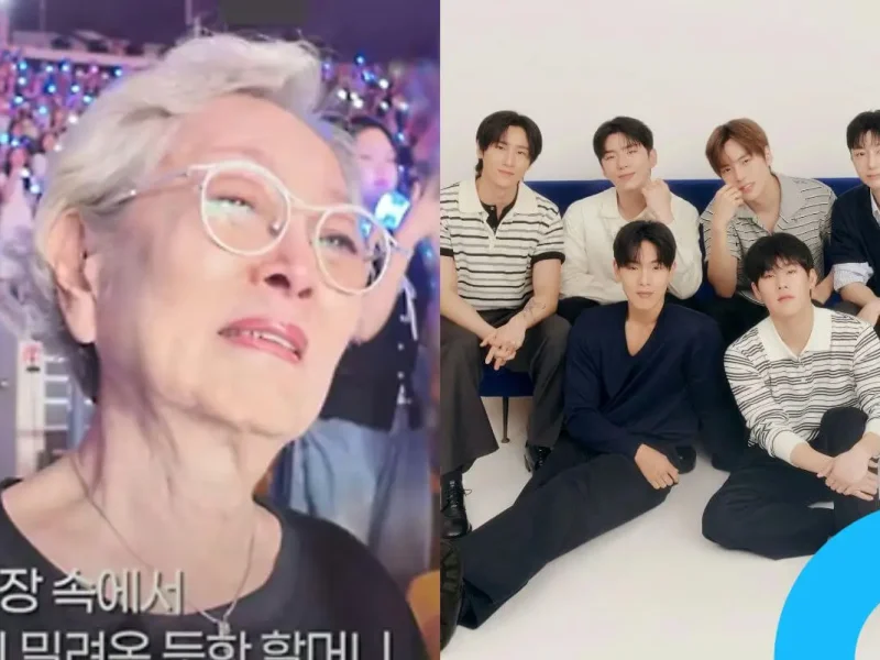 kim youngok monsta x jooheon