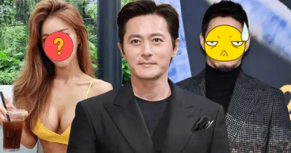 jang donggun joo jinmo scandal