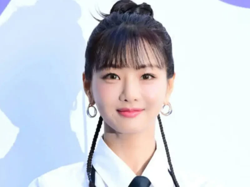 lee sehee omniscient interfering view controversy