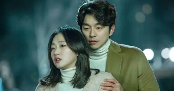 2016 korean drama masterpieces