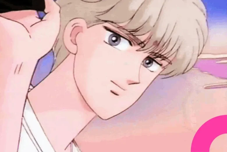 worst english anime dubs