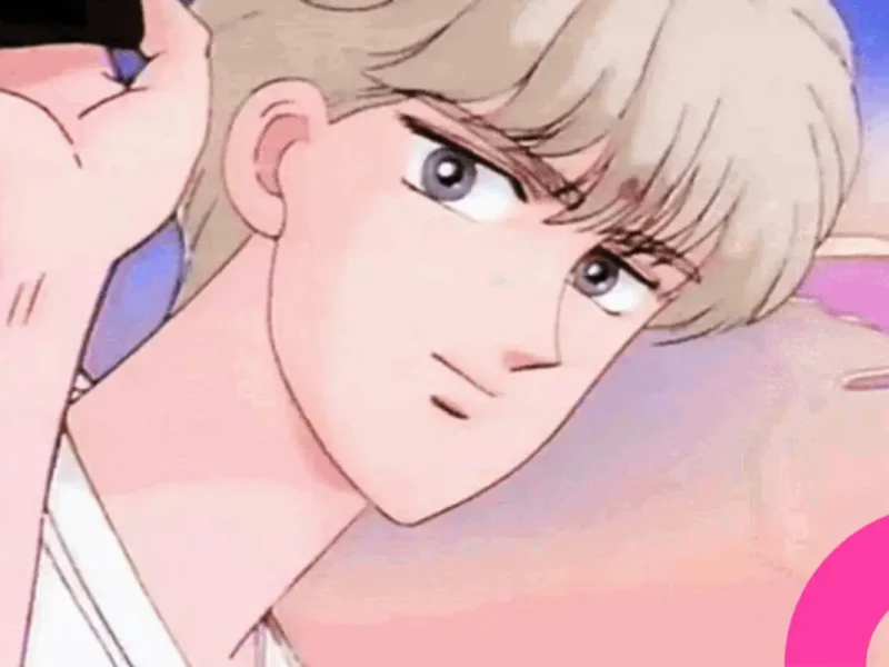 worst english anime dubs