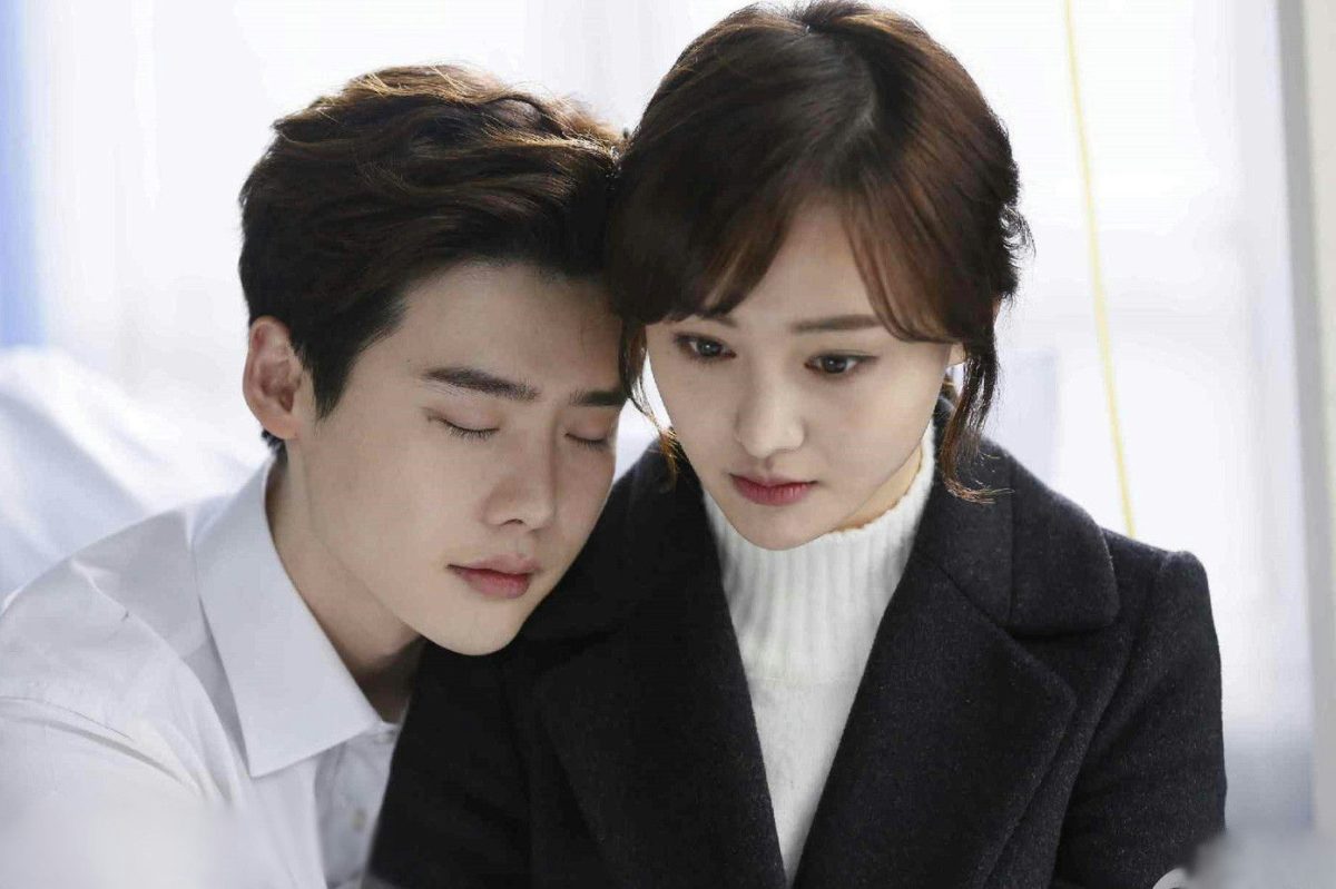 Zheng Shuang return to Chinapeople' 'couple' 'affection' 'sadness' 'coat.