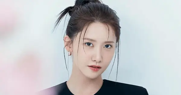 yoona pretty crazy han river scene