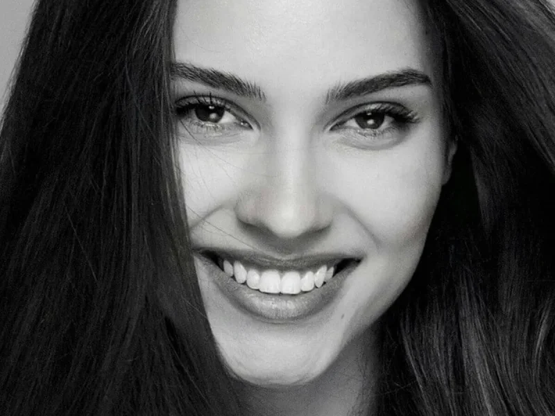 kseniya alexandrova death