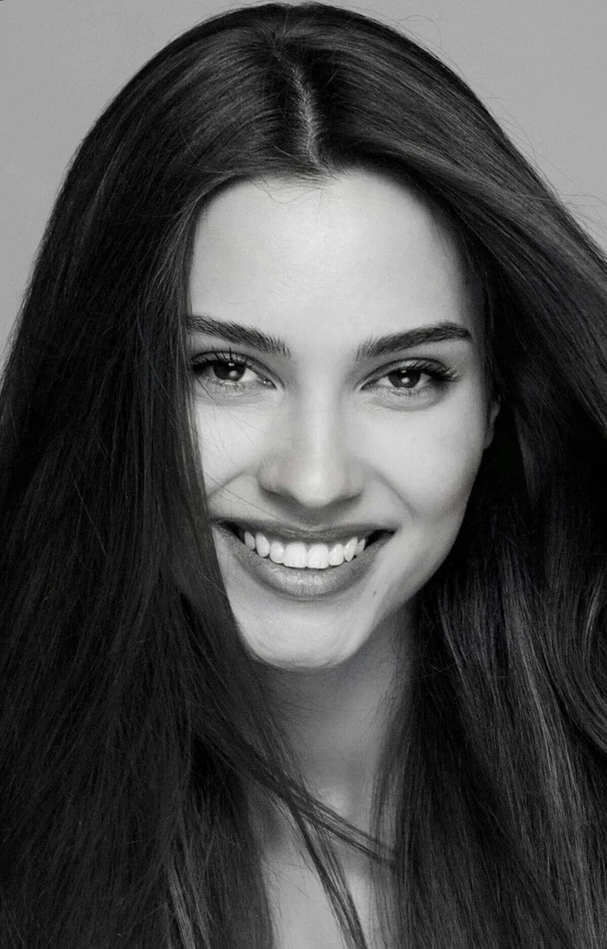 kseniya alexandrova death