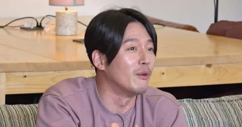 kim jongkook marriage news