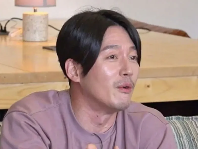 kim jongkook marriage news