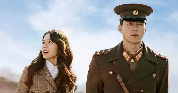 most beautiful kdrama couples