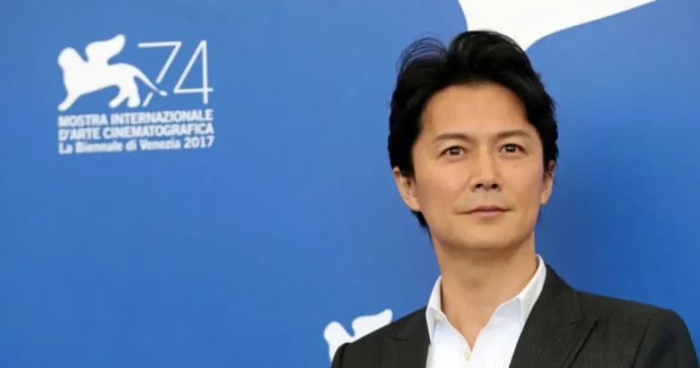 fukuyama masaharu scandal