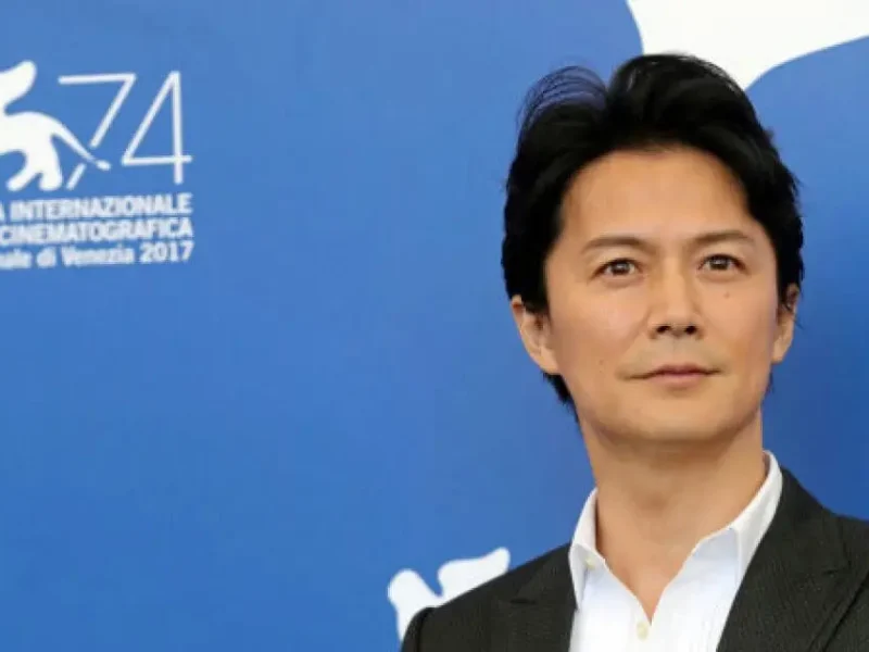 fukuyama masaharu scandal