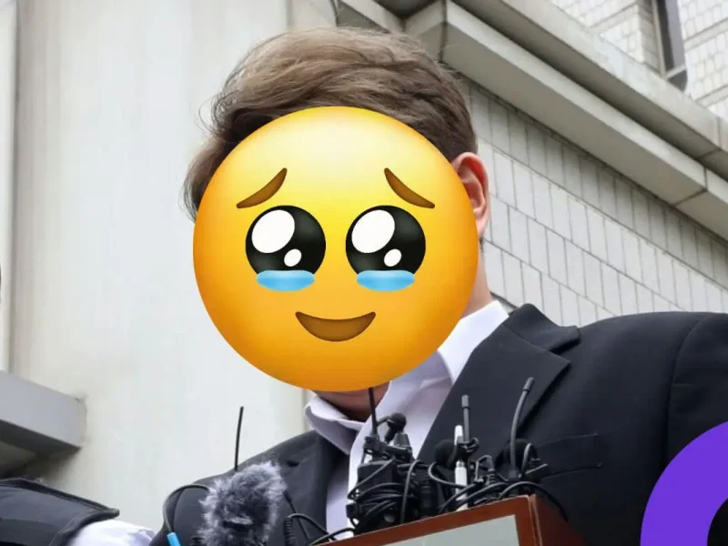 kim hojoong somang prison transfer