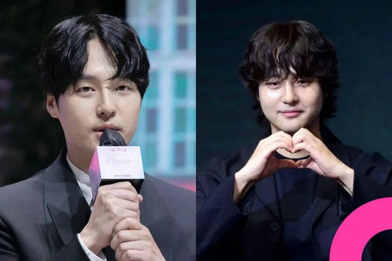 yang sejong low life press conference injury